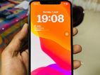 Apple iPhone XS Max 256GB (Used)