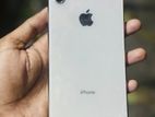 Apple iPhone XS Max 256GB (Used)