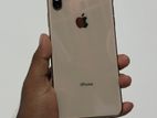 Apple iPhone XS Max 256GB (Used)