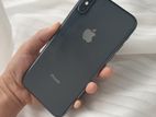 Apple iPhone XS Max 256GB (Used)