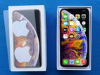 Apple iPhone XS Max 256gb (Used)