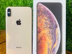 Apple iPhone XS Max 256GB (Used)