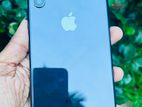 Apple iPhone XS Max 256GB (Used)