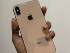 Apple iPhone XS Max 256GB (Used)