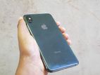 Apple iPhone XS Max 256GB (Used)