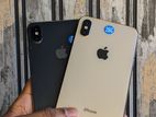 Apple iPhone XS Max 256GB (Used)