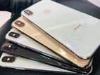 Apple iPhone XS Max 256GB (Used)