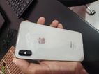 Apple iPhone XS Max 256GB (Used)