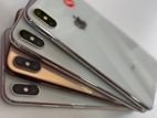 Apple iPhone XS Max 256GB (Used)