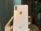 Apple iPhone XS Max 256GB (Used)