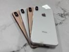 Apple iPhone XS Max 256GB (Used)