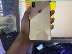 Apple iPhone XS Max 256GB (Used)