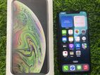 Apple iPhone XS Max 256GB (Used)