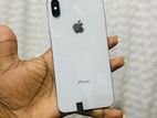 Apple iPhone XS Max 256GB (Used)