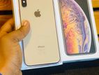 Apple iPhone XS Max 256GB (Used)