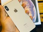 Apple iPhone XS Max 256GB (Used)