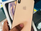 Apple iPhone XS Max 256GB (Used)