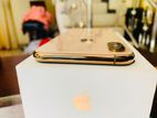 Apple iPhone XS Max 256GB (Used)