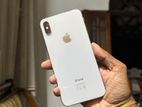 Apple iPhone XS Max 256GB (Used)