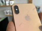 Apple iPhone XS Max 256GB (Used)