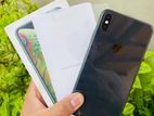 Apple iPhone XS Max 256GB (Used)