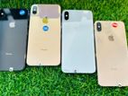 Apple iPhone XS Max 256GB (Used)