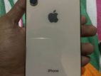 Apple iPhone XS Max 256GB (Used)