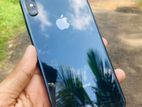 Apple iPhone XS Max 256GB (Used)