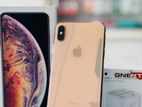 Apple iPhone XS Max 256GB (Used)