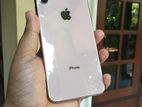 Apple iPhone XS Max 256gb (Used)