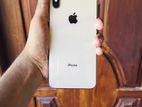 Apple iPhone XS Max 256GB (Used)