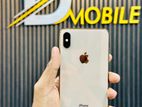 Apple iPhone XS Max 256GB (Used)