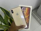 Apple iPhone XS Max 256GB (Used)