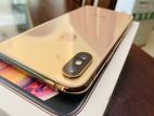 Apple iPhone XS Max 256GB (Used)