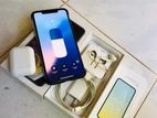 Apple iPhone XS Max 256GB (Used)