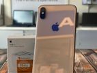 Apple iPhone XS Max 256GB (Used)