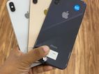 Apple iPhone XS Max 256GB (Used)
