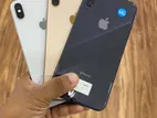 Apple iPhone XS Max 256GB (Used)