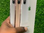Apple iPhone XS Max 256GB (Used)