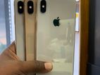 Apple iPhone XS Max 256GB (Used)