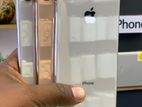 Apple iPhone XS Max 256GB (Used)