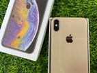 Apple iPhone XS Max (256GB) (Used)