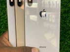 Apple iPhone XS Max 256GB (Used)