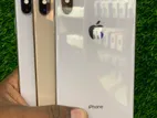 Apple iPhone XS Max 256GB (Used)