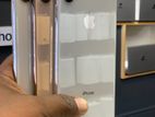 Apple iPhone XS Max 256GB (Used)
