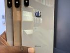 Apple iPhone XS Max 256GB (Used)