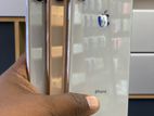 Apple iPhone XS Max 256GB (Used)