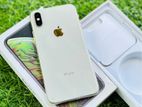 Apple iPhone XS Max 256GB (Used)