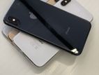 Apple iPhone XS Max 256GB (Used)
