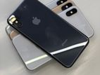 Apple iPhone XS Max 256GB (Used)